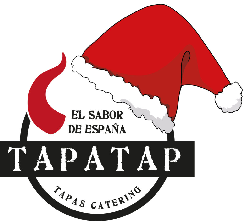 Tapatap-logo-CHRISTMAS