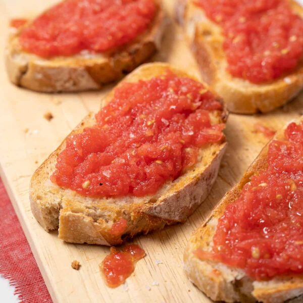 pan-con-tomate-tapas