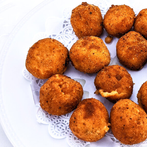 chorizo-kroketten-tapas