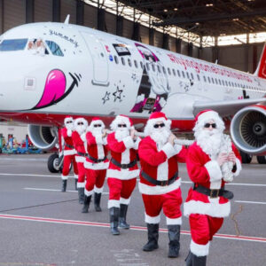 Lees meer over het artikel Gesloten vanaf 25/12