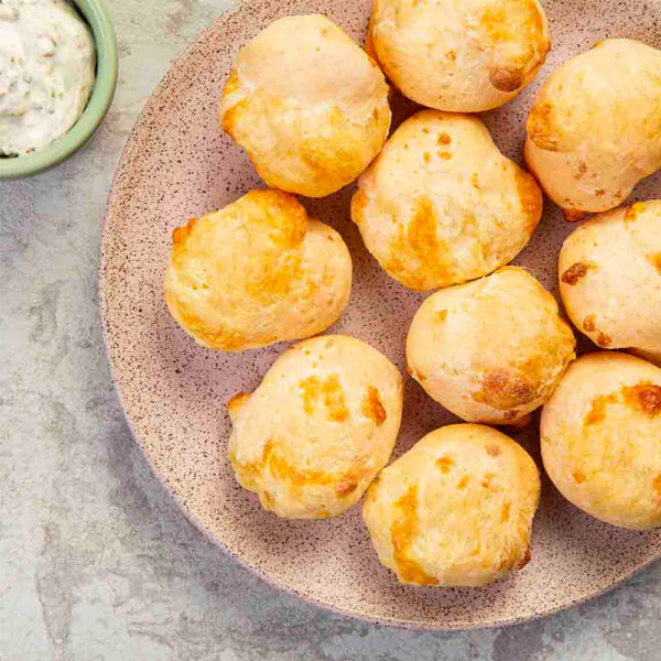 pao-de-queijo-kaasbroodjes