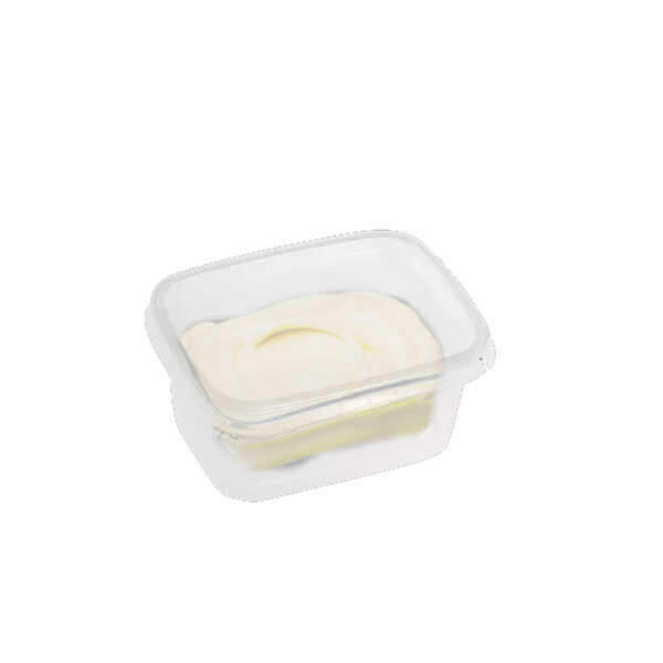 porti-aioli-150gr