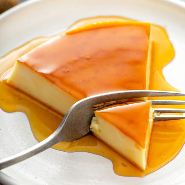 vanille-flan-spaanse-flan