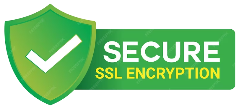 veilig bestellen SSL encryptie